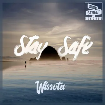 Stay Safe by Wissota