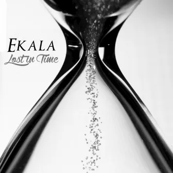 Lost In Time by Ekala