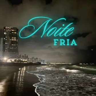 Noite Fria by NINJ4-_-