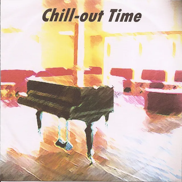 Chiill-out Time