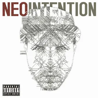 Neo Intention by Mave O'Rick