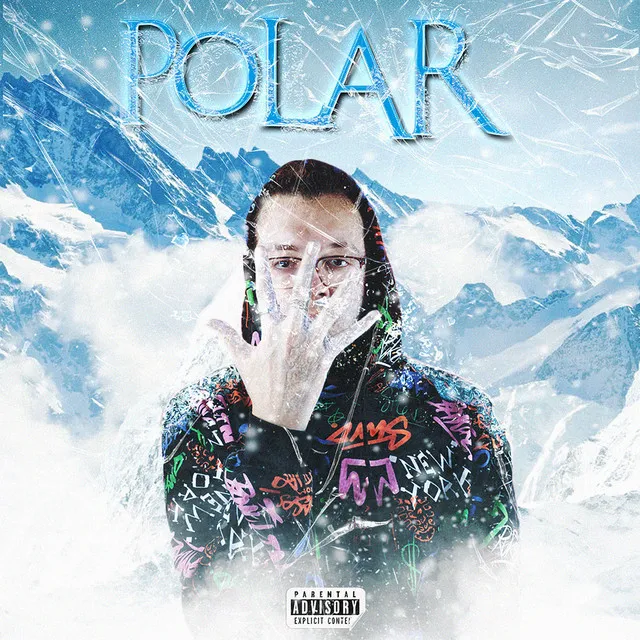 Polar