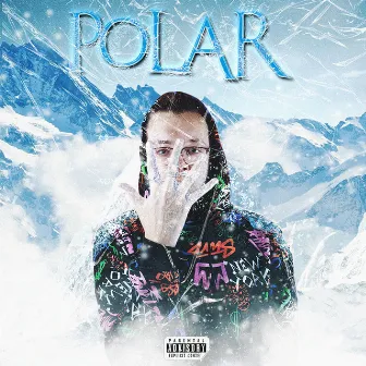 Polar by Cvneo