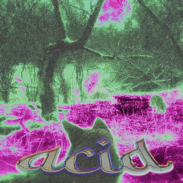 Acid