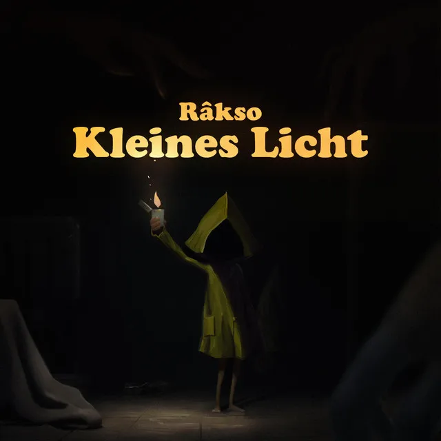 Kleines Licht