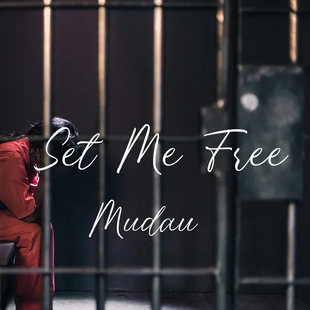 Set Me Free