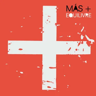 MAS by Equilivre