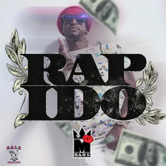 Rapido by M Bars