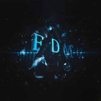 TRAMPA by FDM Crew