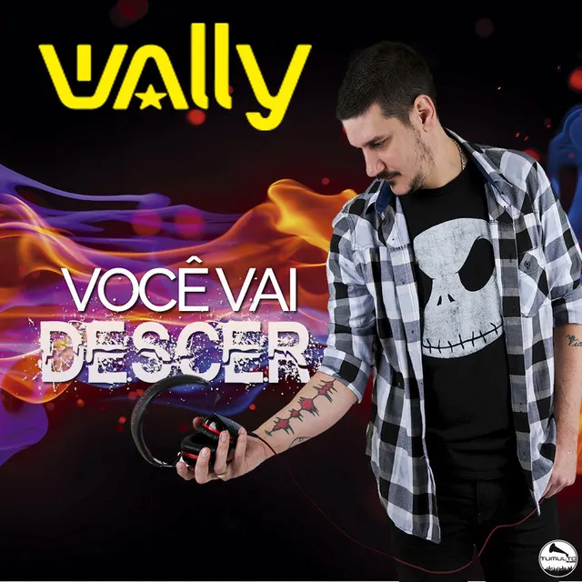 Você Vai Descer