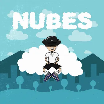 Nubes by Pepe Fly