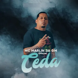 Ceda by Mc Marlin Da GM Oficial