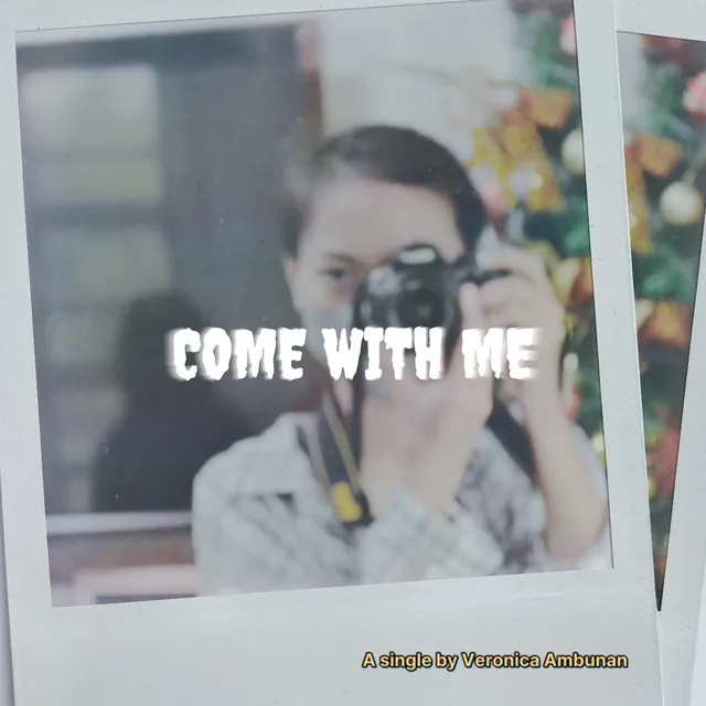 Come with me - Rerelease Version