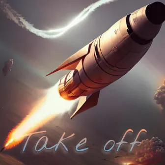 Take Off by CTE 3