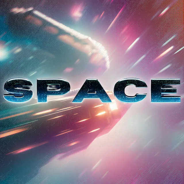 Space