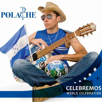 Celebremos by Polache