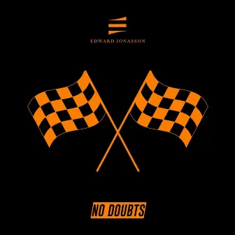 No Doubts by Edward Jonasson