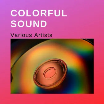 COLORFUL SOUND by DEMON