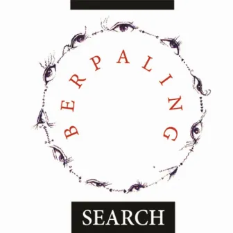 Berpaling by Search