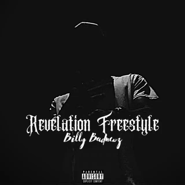 Revelation Freestyle