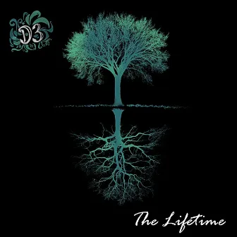 The Lifetime by Dinnick the 3rd