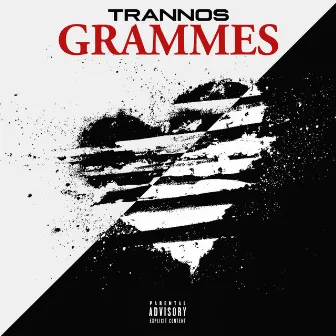 Grammes by Destiny