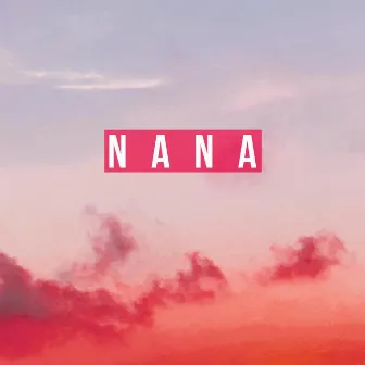 NaNa by PROLIFIC