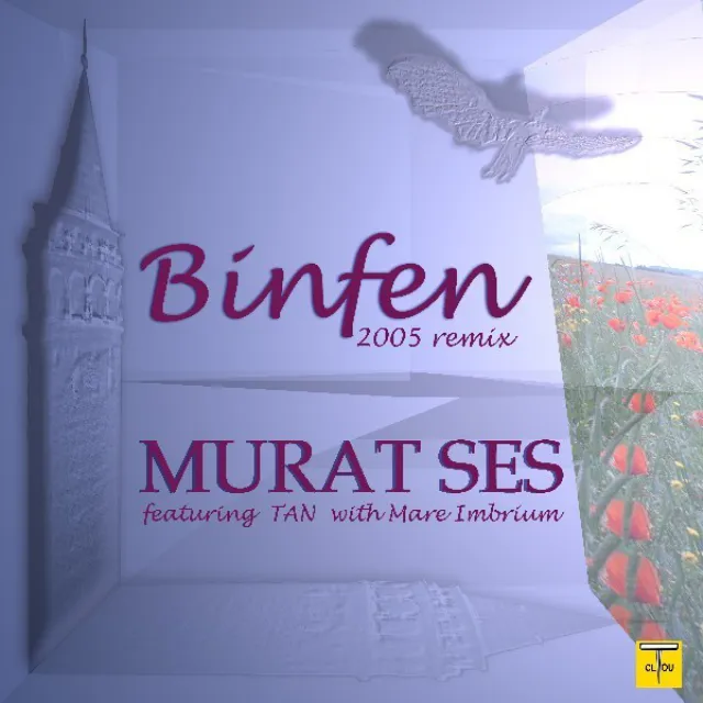 Binfen Remix 2005