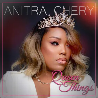 Queen Things by 