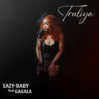 Truliya by Eazy-Baby