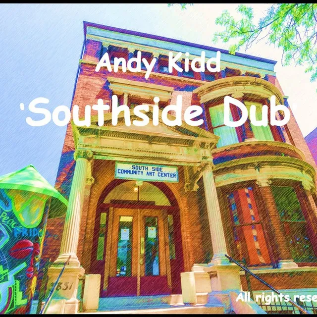 Southside Dub