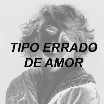 Tipo Errado de Amor (Remix) by GEO