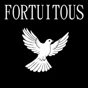 Fortuitous by Albert Dalton