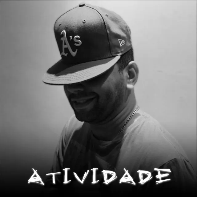 Atividade