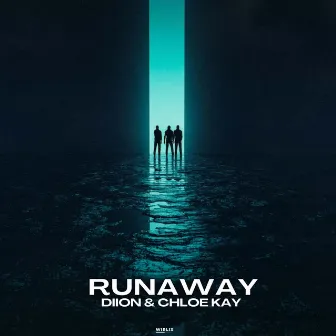 Runaway by DIION