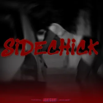 Sidechick by Lilbrojay