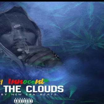 Up ina di cloud by Jah Innocent