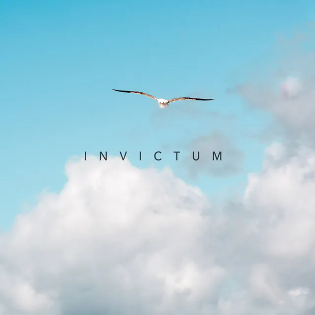 Invictum