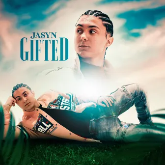 Gifted by JASYN