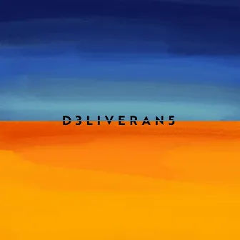 Horizonte by Deliverans