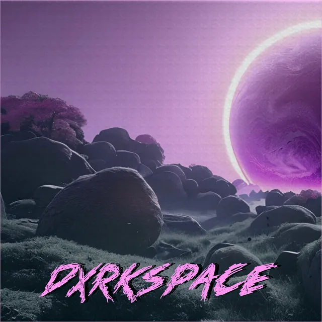 Dxrkspace