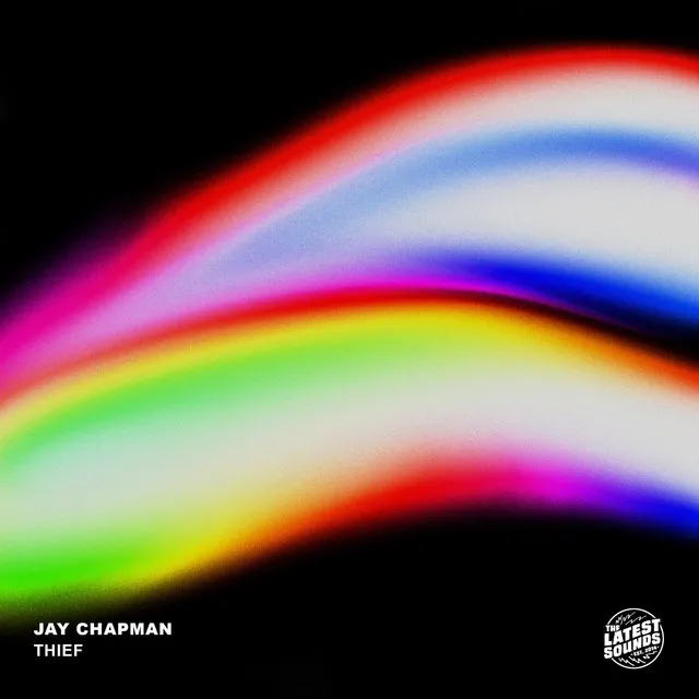 Jay Chapman