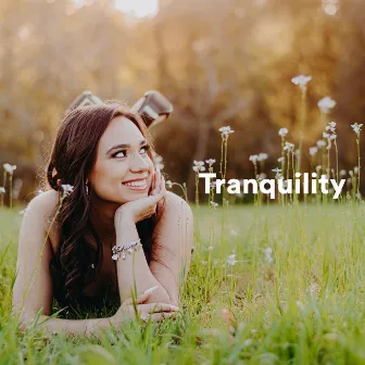 Tranquility by Stress Relief Helper