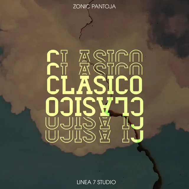 Clasico