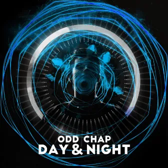 Day & Night by Odd Chap