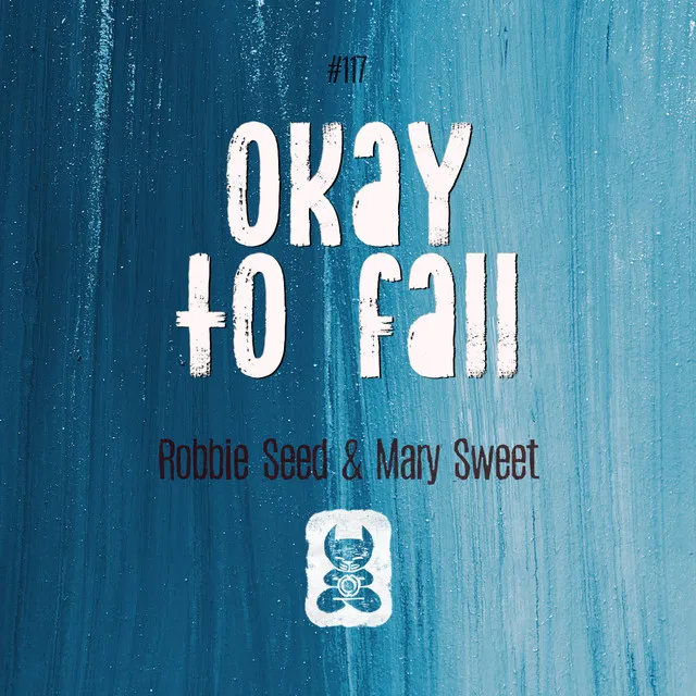 Okay To Fall - Radio Mix