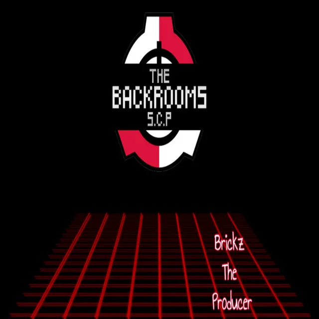 The Backrooms S.C.P Beat