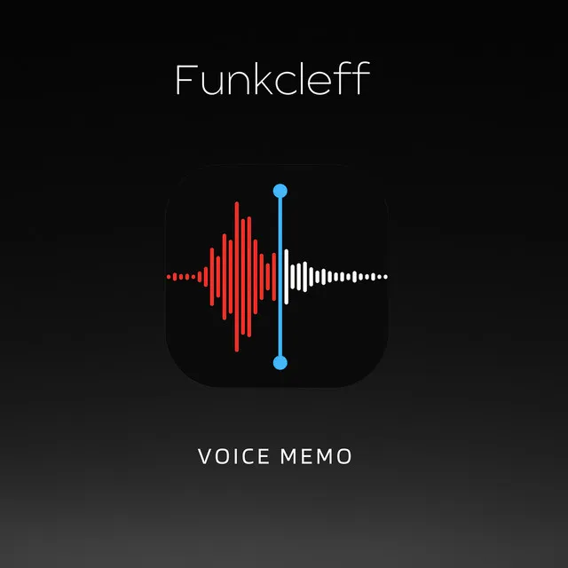 Voice Memo