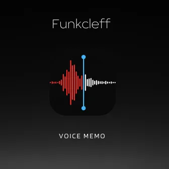 Voice Memo by funkcleff