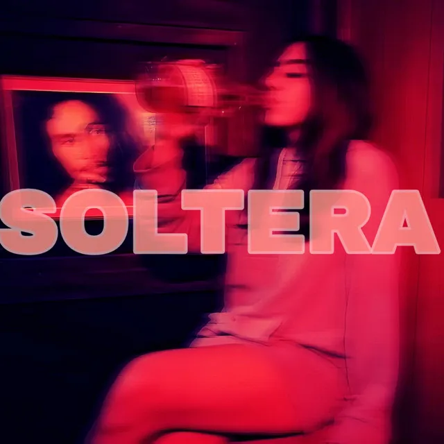 soltera